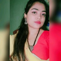 Chetana Naskar