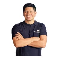 Jose Yupanqui