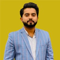 Muhammad Waseem