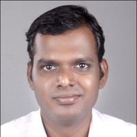 S MADHAVAN