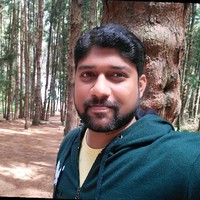 Subramaniam Cs