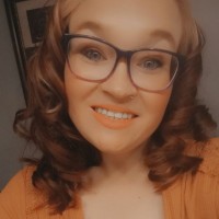 Ashleigh Powell