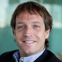 Mirko Righetti