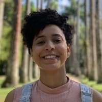 Bianca Bastos