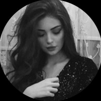 Dalal Fahd