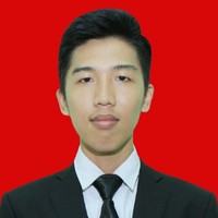Edwin Mandala Putra