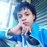 Vanderson Santos