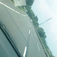 Afrizal Ddd