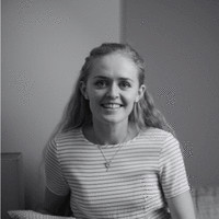 Camilla Bech Thomassen