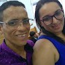 Daniel Gonçalves