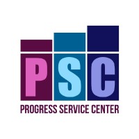 Progress Service Center - Psc