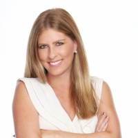 Claudia Faison