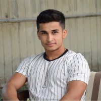 Ahmet YEL