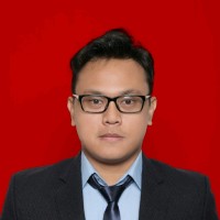Andre William
