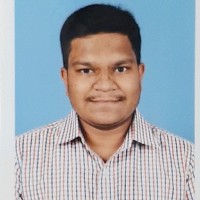 Akash Chavda