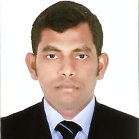 Mohamed Emam Merasahib
