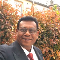 christopher john