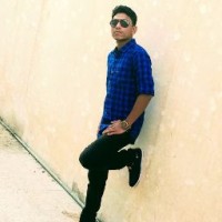Satham Hussain