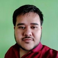 Abhishek Choudhary