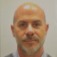 Alberto Cantarelli