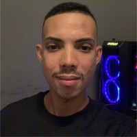 Eric Brito