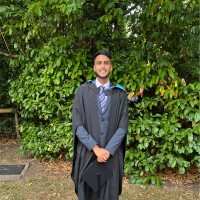 Dilan Shah