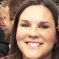 Allison Schulz Wilson Pt, Dpt