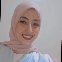 nada el-shahat