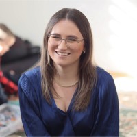Belma Hadzic