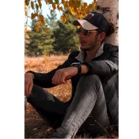 murat uyur