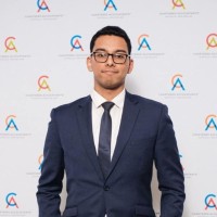 Kiran Pattery, Ca