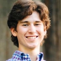 Gabe Mills