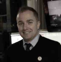 Massimo Riani