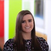 Gemma Houston-Scott