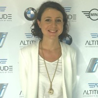 Alice Doré