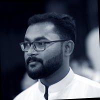 Nitheesh Tc