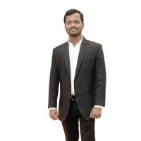 Dinesh Gade