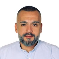 Wael Al Rejouleh