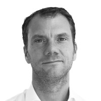 Daan Ruiter