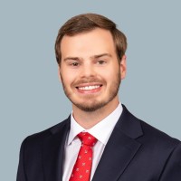 Tyson Robertson