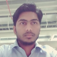 Balaji CH