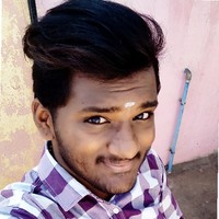 Karthikeyan Palaniappan