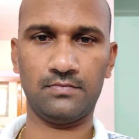 Ganesh Ruthala
