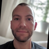 Nicklas Wikner