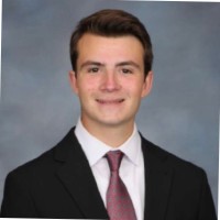 Jacob Kohler