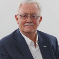 Robert Lott