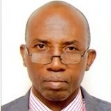 Maduka Agu