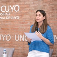 Natalia Gusman Nacif