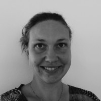 Camilla Tornvig Ajebon