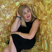 Pilar de Castro